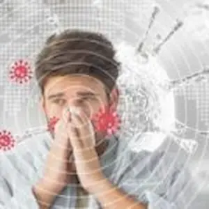 ویروس کشنده کرونا