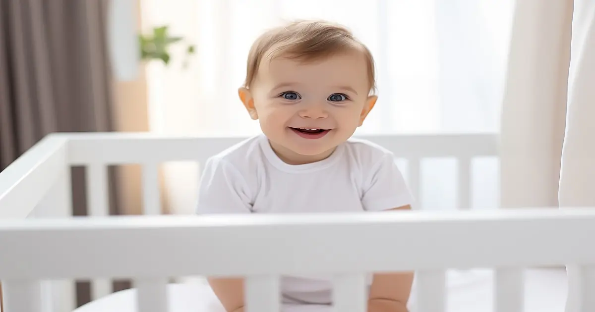 نگهداری از کودک اوتیسمی