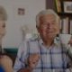 گفتار درمانی سالمند در منزل