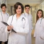 صفر تا صد خدمات پرستاری