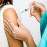 خدمات تزریقات در منزل