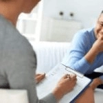 اعزام پزشک در منزل