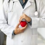 بهترین خدمات پرستاری