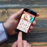 اپلیکیشن هیراد
