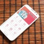 خدمات بالینی هیراد