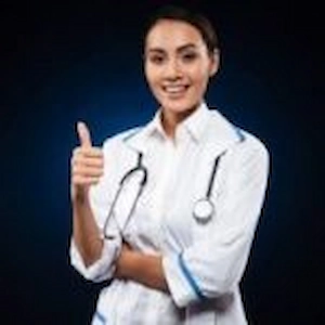 بهترین خدمات پرستاری در تهران
