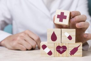 Read more about the article قیمت خدمات پرستاری در منزل
