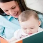 گفتار در مانی کودک در منزل
