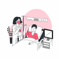 استخدام پرستار سالمند