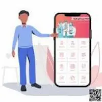 اپ خدمات پرستاری