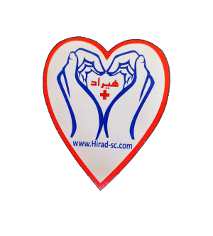 دربارۀ این مقاله بیشتر بخوانید خدمات پرستاری شبانه‌روزی در تهران | مراقبت ۲۴ ساعته در منزل با کادر مجرب