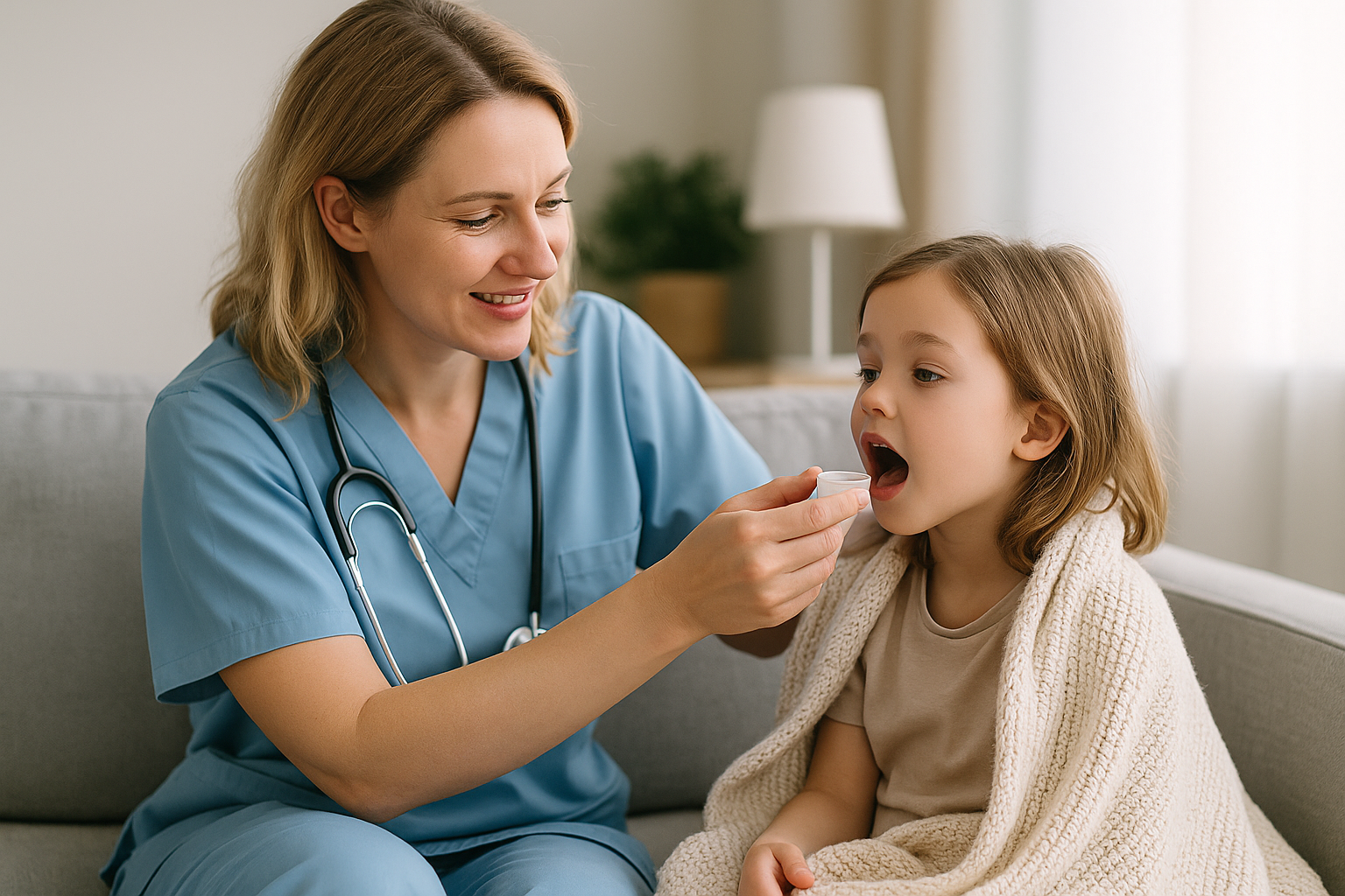 Read more about the article استخدام پرستار سالمند | راهنمای کامل انتخاب بهترین پرستار