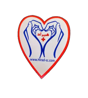خدمات پرستاری