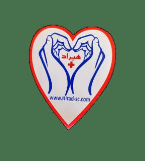 هزینه پرستار شبانه روزی